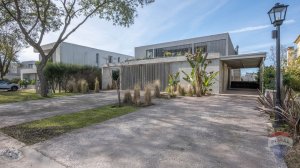 House for Sale at Al Agua y Golf