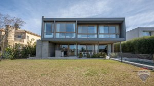 House for Sale at Al Agua y Golf