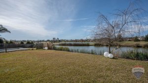 House for Sale at Al Agua y Golf