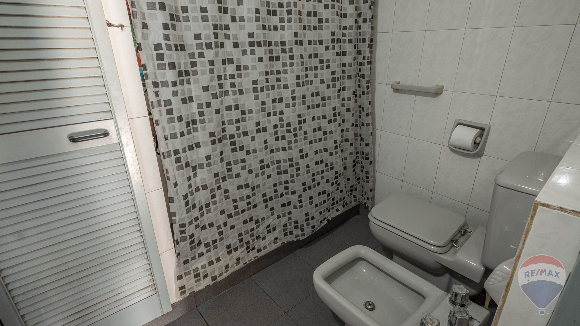 Venta Casa + Departamento - Munro