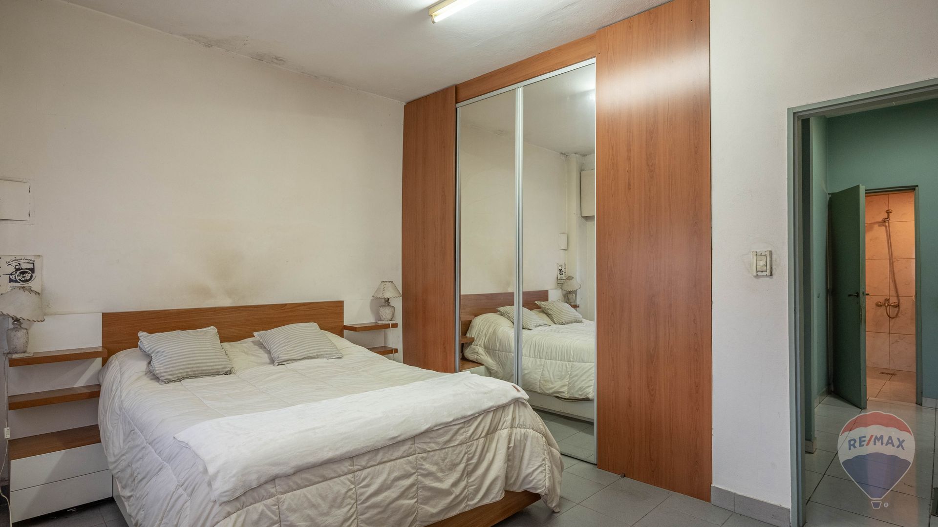 Venta Casa + Departamento - Munro