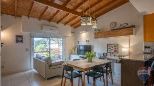 Venta Casa + Departamento - Munro