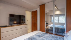 Venta Casa + Departamento - Munro