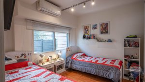 Venta Casa + Departamento - Munro