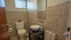 Venta Casa + Departamento - Munro