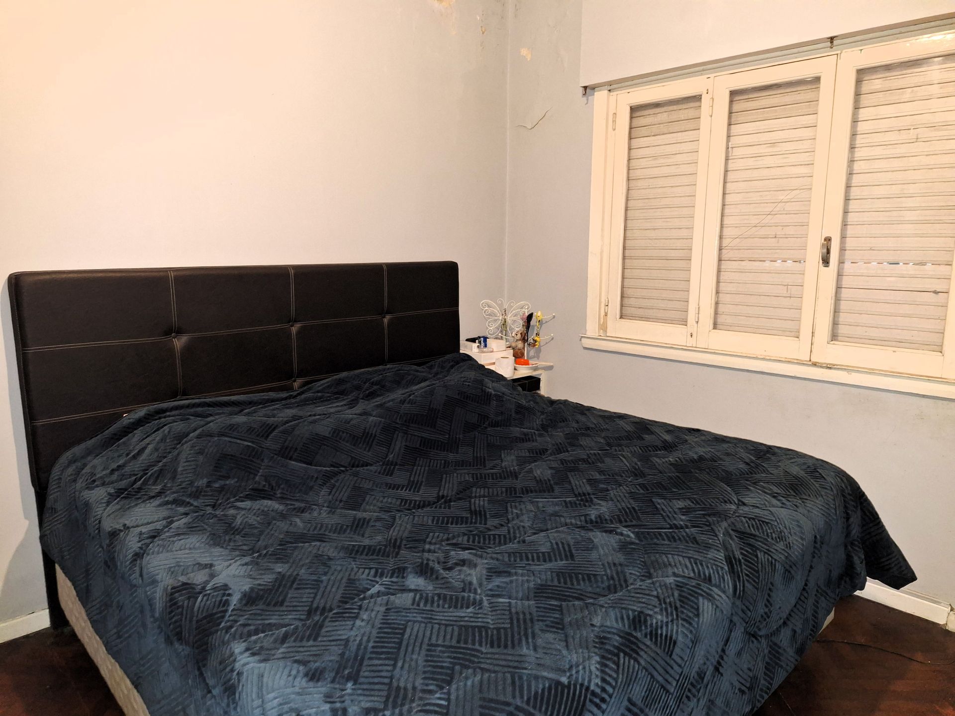 Casa 4 Ambientes Venta Villa Adelina Lote Amplio