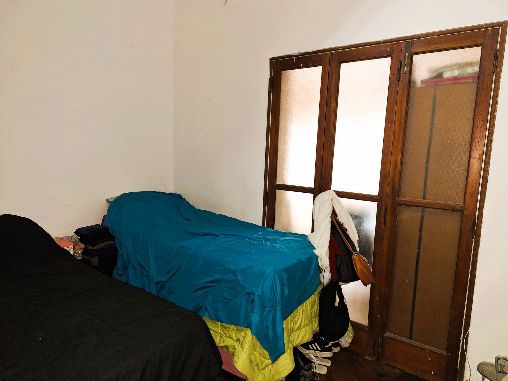 Casa 4 Ambientes Venta Villa Adelina Lote Amplio