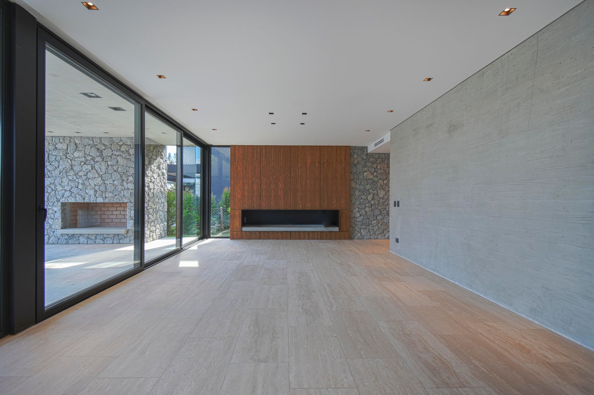 Exclusiva Casa en Venta en El Yacht Nordelta Tigre