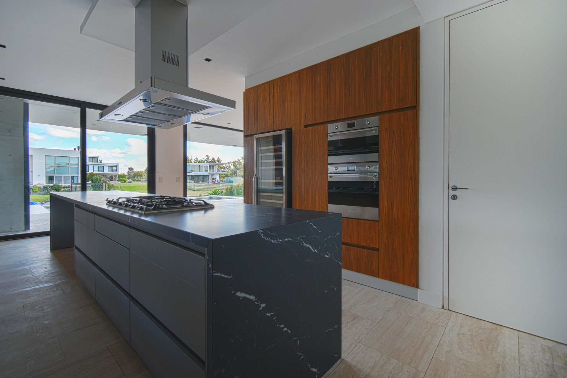 Exclusiva Casa en Venta en El Yacht Nordelta Tigre