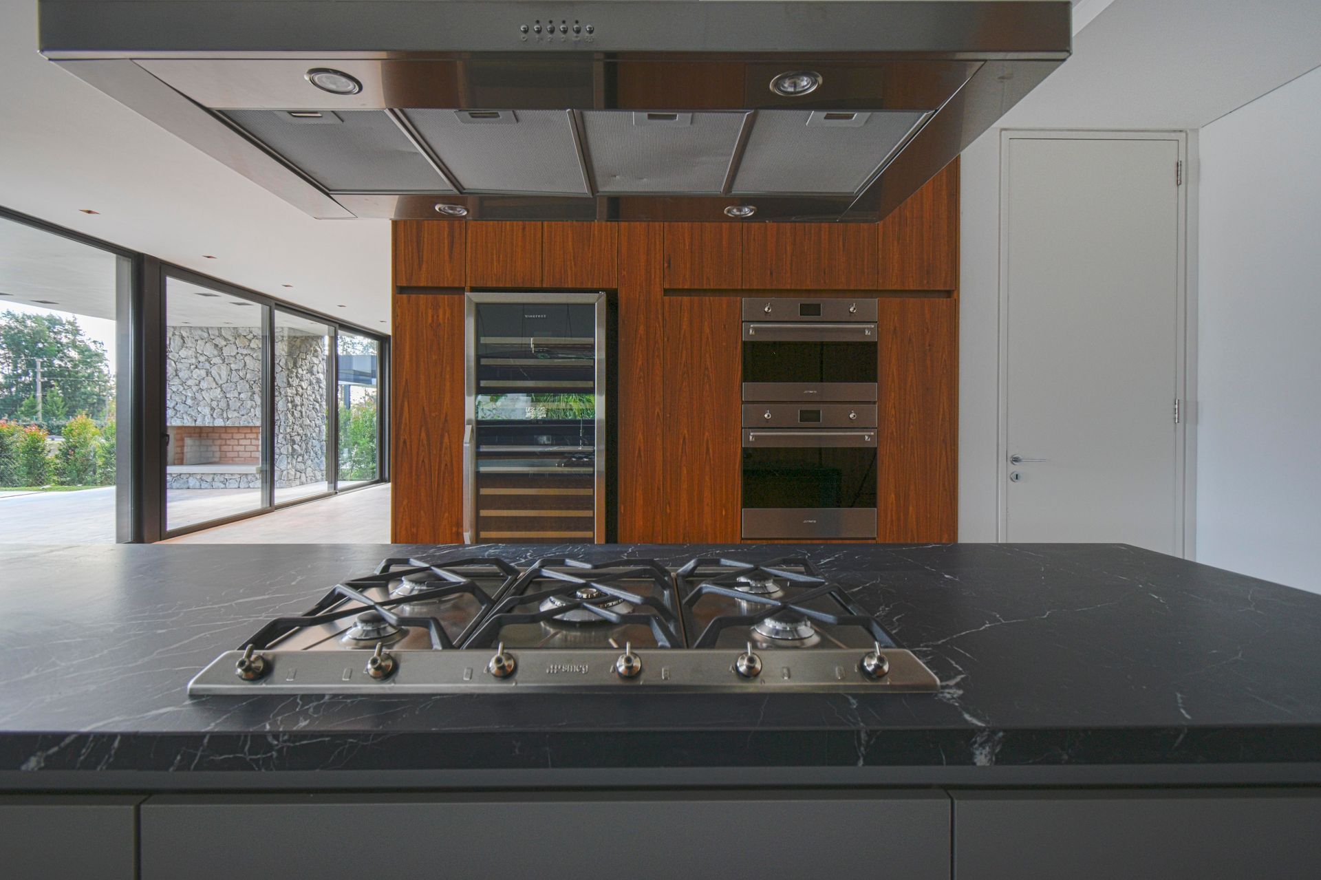Exclusiva Casa en Venta en El Yacht Nordelta Tigre