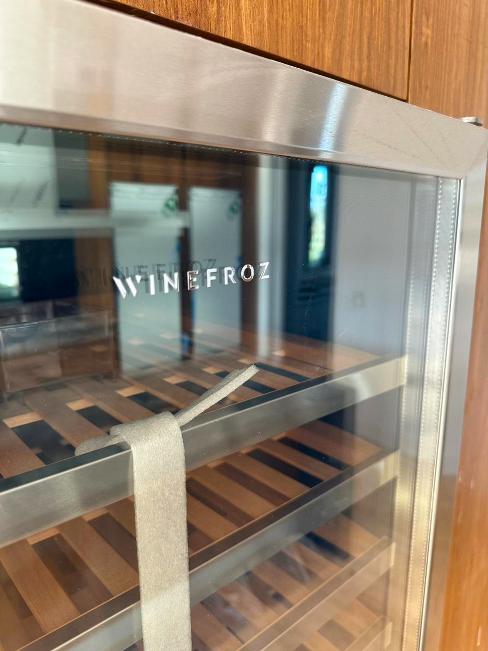 Exclusiva Casa en Venta en El Yacht Nordelta Tigre