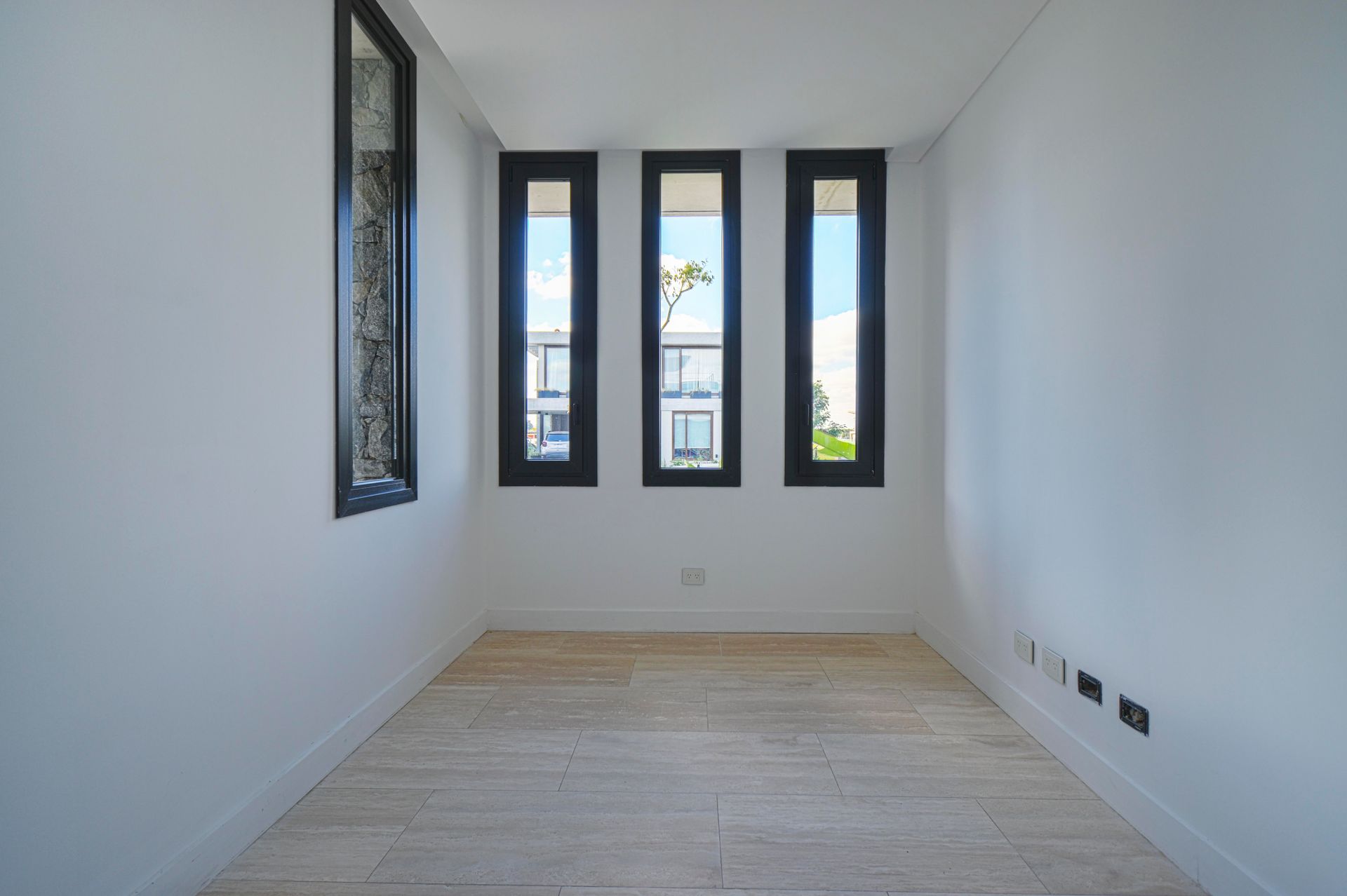 Exclusiva Casa en Venta en El Yacht Nordelta Tigre