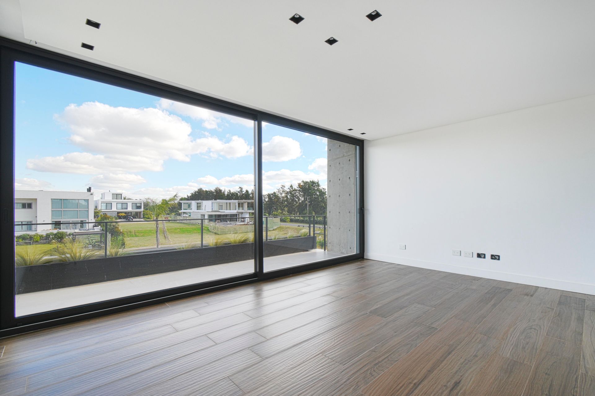 Exclusiva Casa en Venta en El Yacht Nordelta Tigre