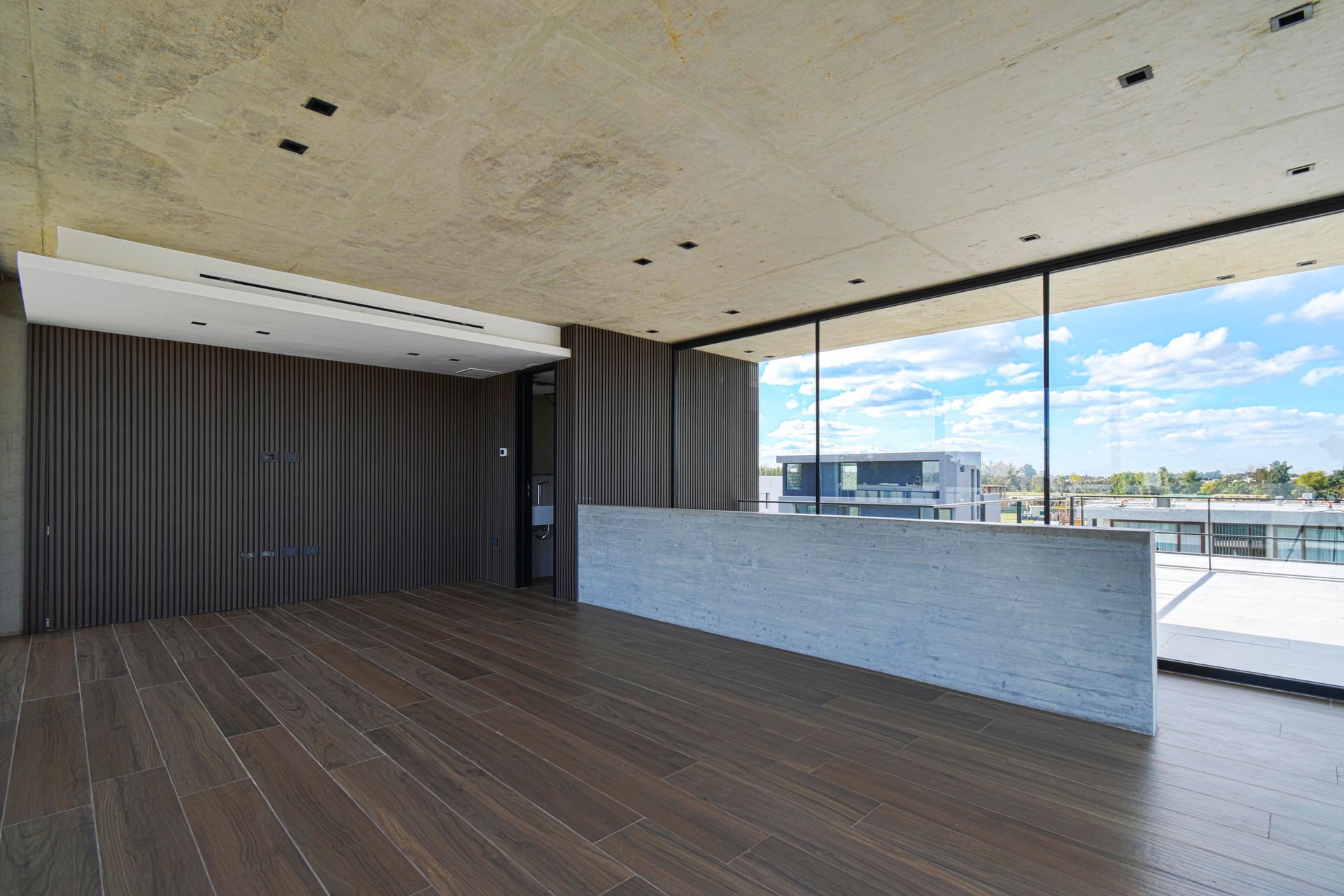 Exclusiva Casa en Venta en El Yacht Nordelta Tigre