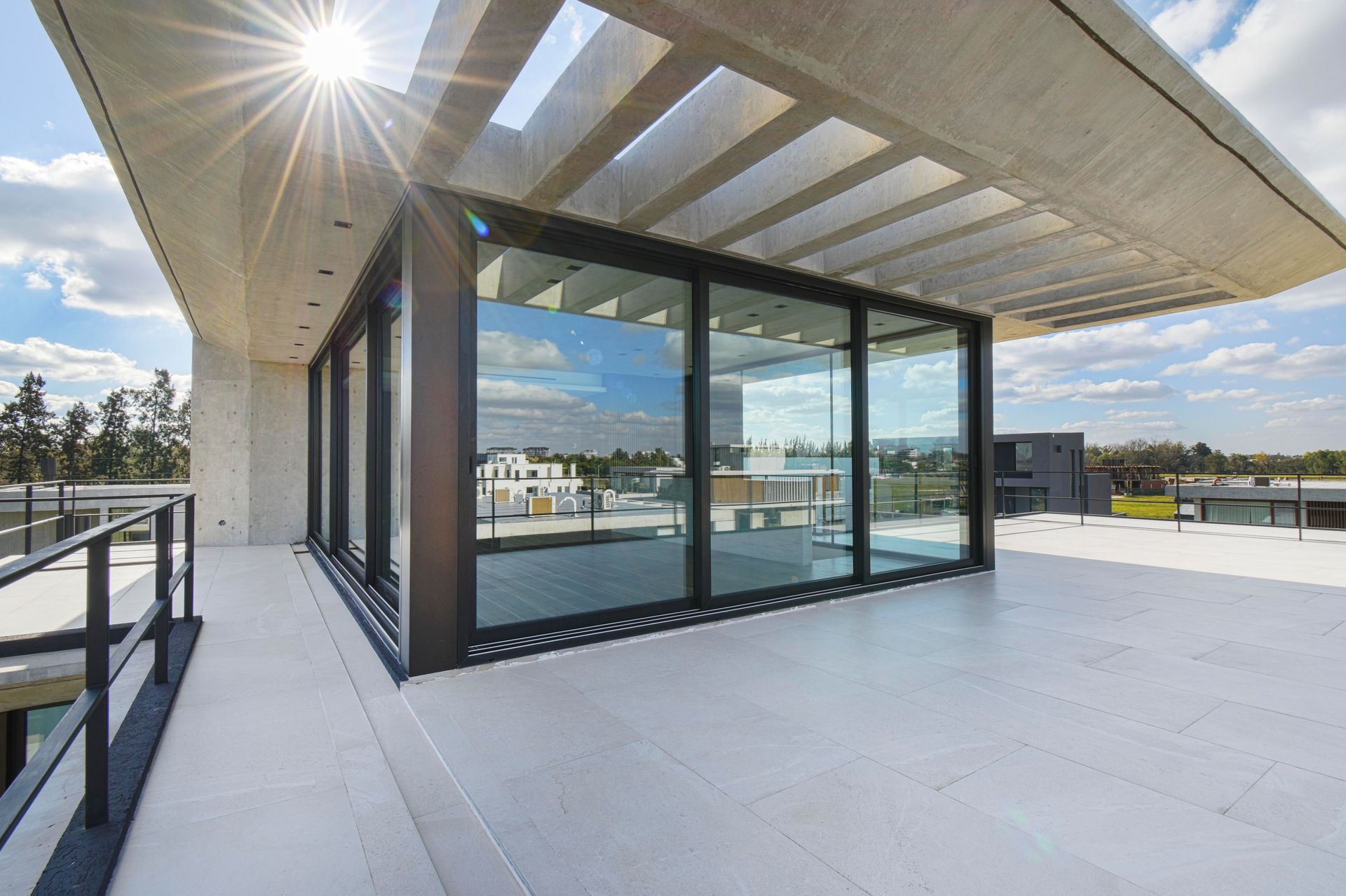 Exclusiva Casa en Venta en El Yacht Nordelta Tigre