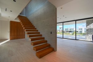 Exclusiva Casa en Venta en El Yacht Nordelta Tigre
