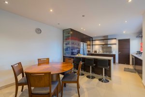 Casa premium Alquiler Santa Bárbara Tigre al agua