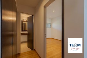 Casa premium Alquiler Santa Bárbara Tigre al agua