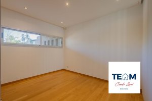 Casa premium Alquiler Santa Bárbara Tigre al agua