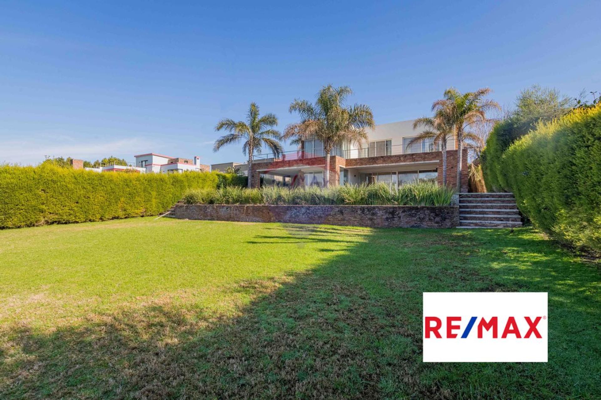 House for sale Santa Barbara Tigre by the water 6 rooms