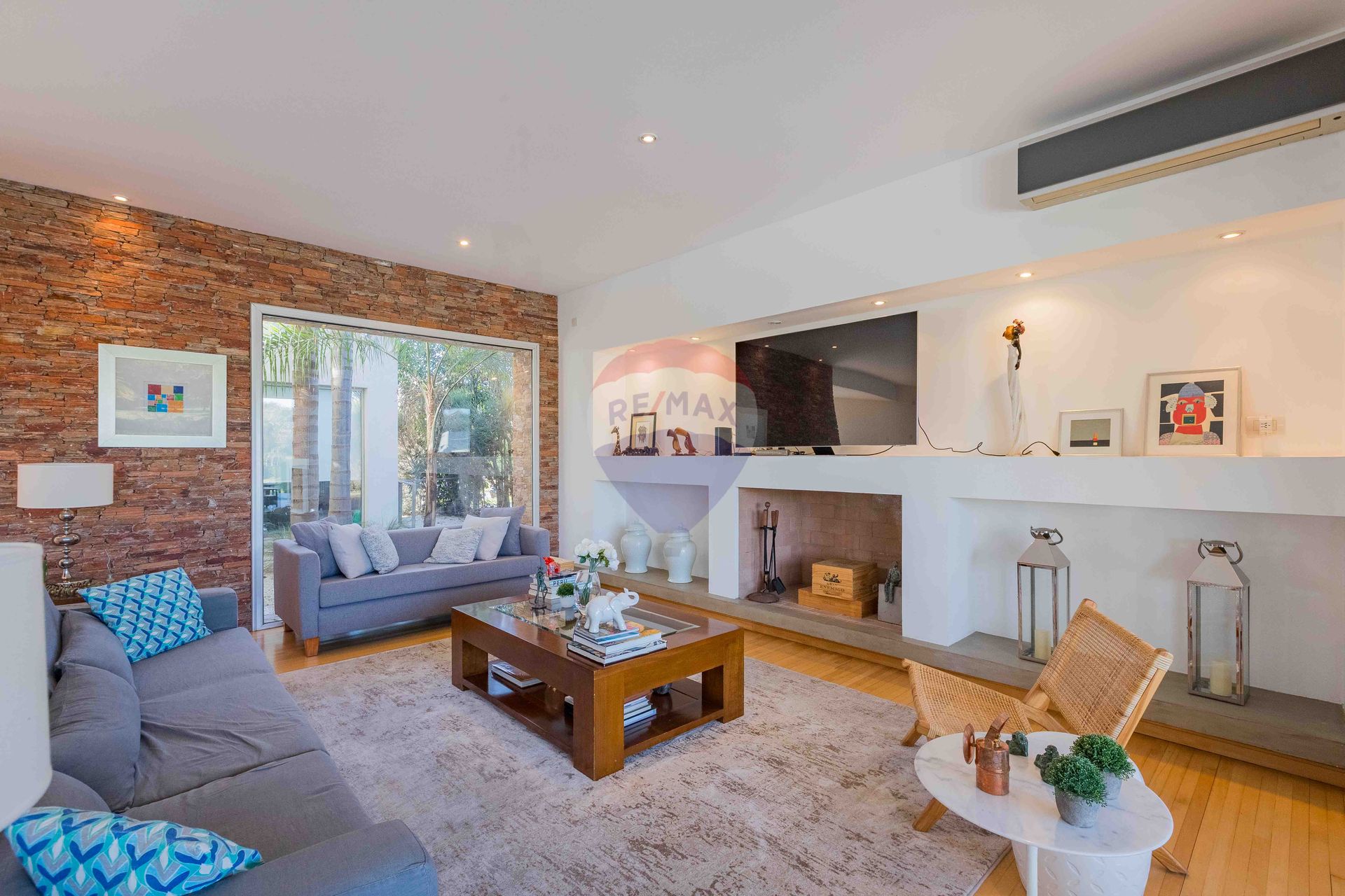 Casa venta Santa Bárbara Tigre al agua 6 ambientes