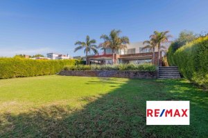 Casa venta Santa Bárbara Tigre al agua 6 ambientes