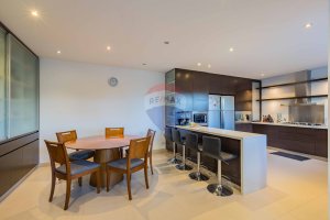 Casa venta Santa Bárbara Tigre al agua 6 ambientes