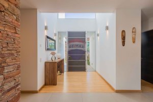 Casa venta Santa Bárbara Tigre al agua 6 ambientes