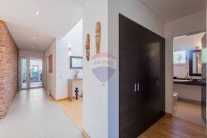 Casa venta Santa Bárbara Tigre al agua 6 ambientes