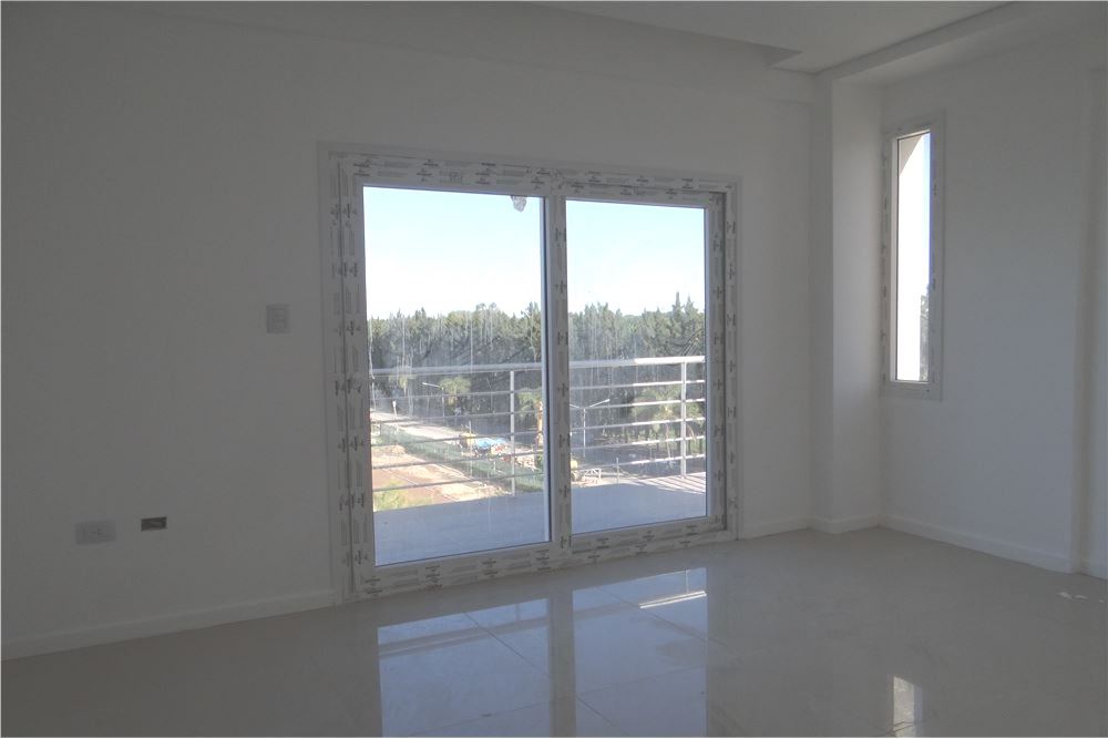 Departamento en venta VISTA AL AGUA VILLANUEVA