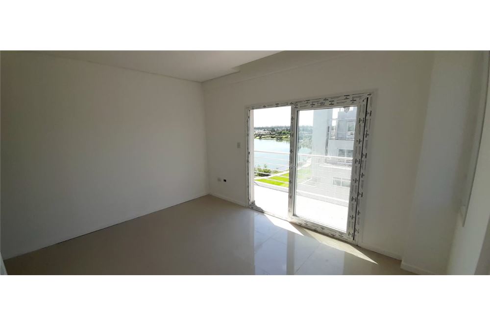 Departamento en venta VISTA AL AGUA VILLANUEVA
