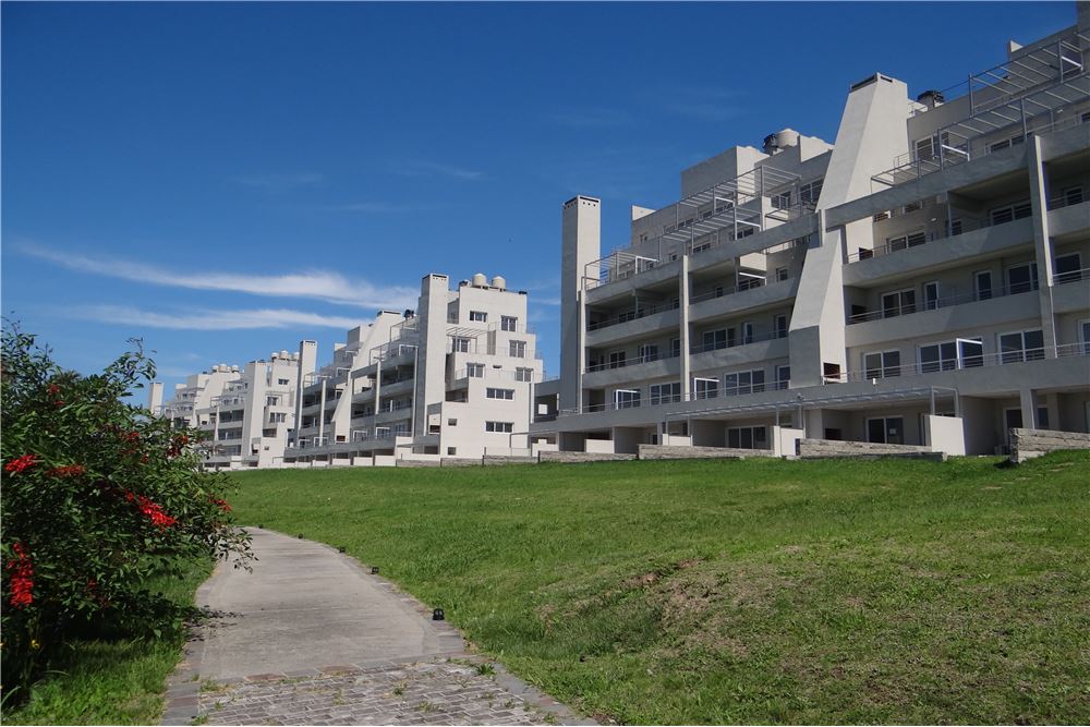 Departamento en venta VISTA AL AGUA VILLANUEVA