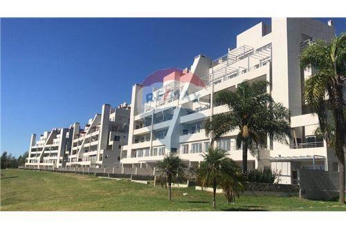 Departamento en venta VISTA AL AGUA VILLANUEVA