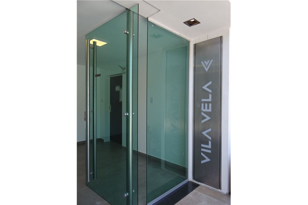 Departamento en venta VISTA AL AGUA VILLANUEVA