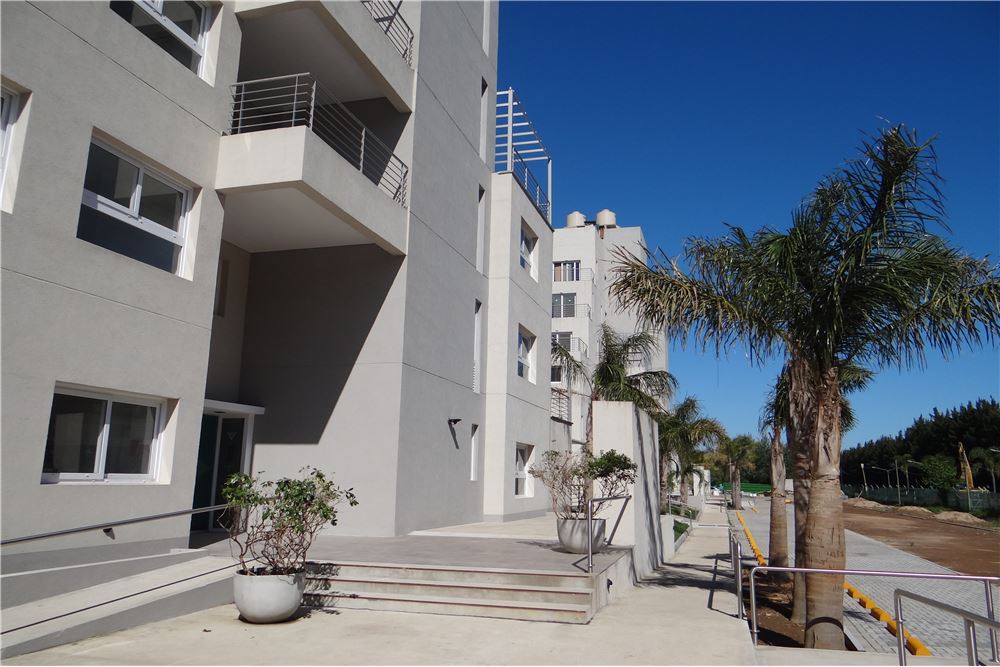 Departamento en venta VISTA AL AGUA VILLANUEVA