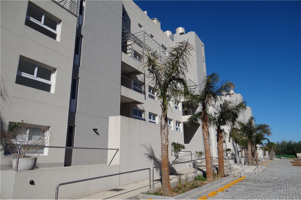Departamento en venta VISTA AL AGUA VILLANUEVA