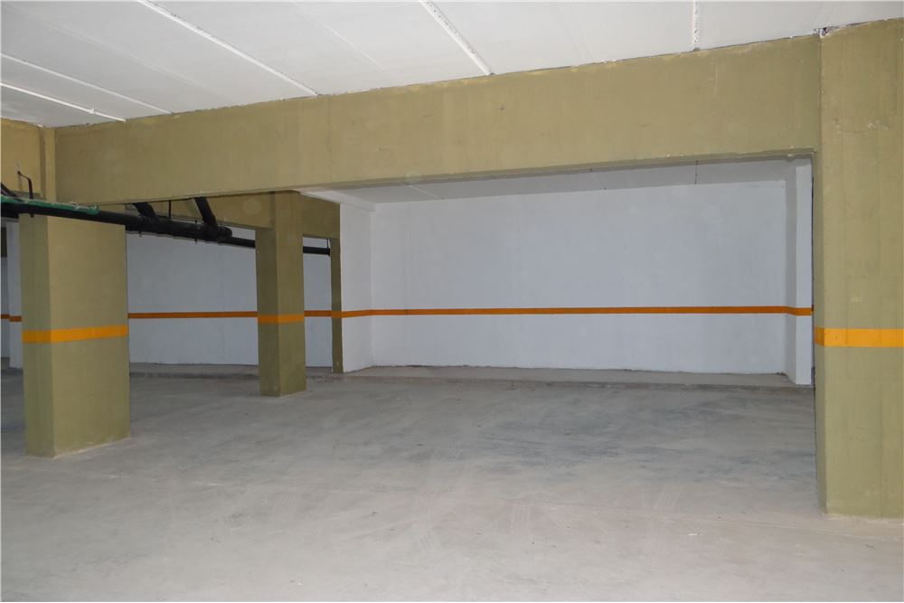 Departamento en venta VISTA AL AGUA VILLANUEVA