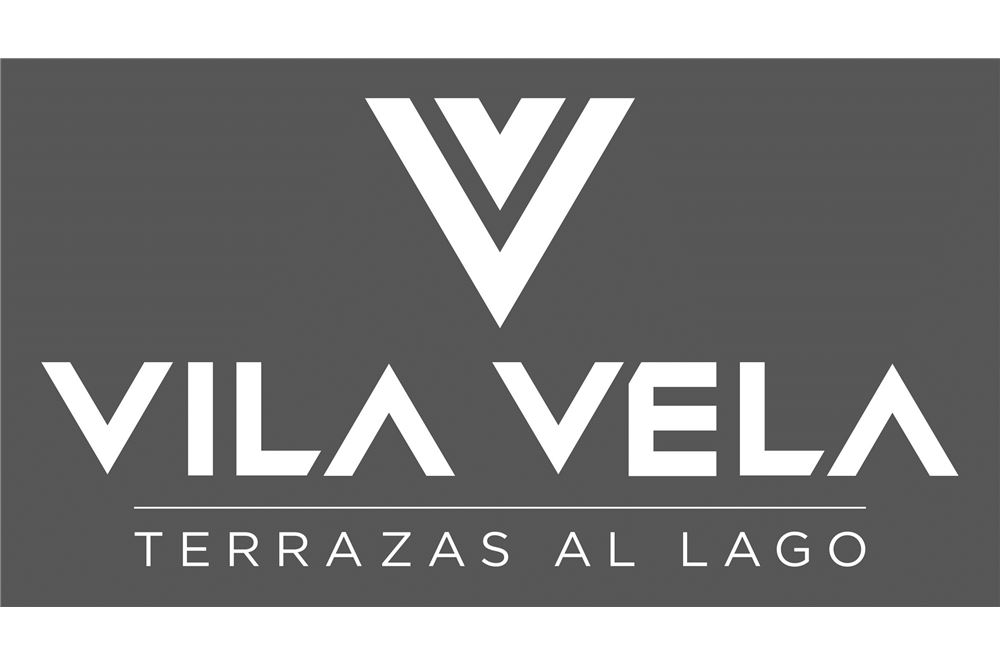 Departamento en venta VISTA AL AGUA VILLANUEVA