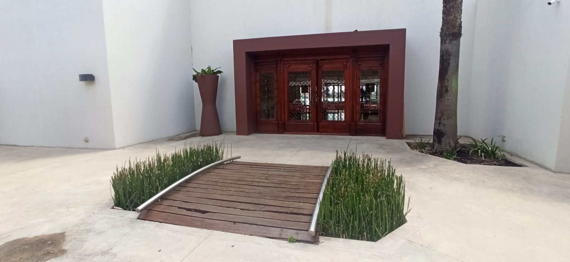 Departamento en venta VISTA AL AGUA VILLANUEVA