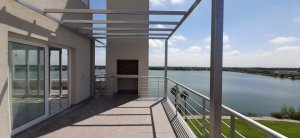 Apartment for sale Water View Villanueva