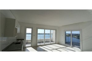 Apartment for sale Water View Villanueva