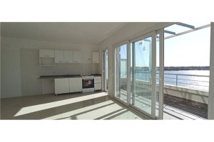 Apartment for sale Water View Villanueva