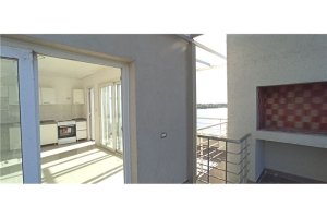 Apartment for sale Water View Villanueva