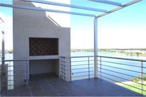 Apartment for sale Water View Villanueva