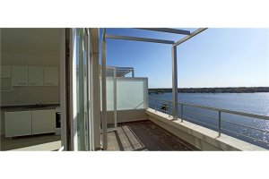 Apartment for sale Water View Villanueva