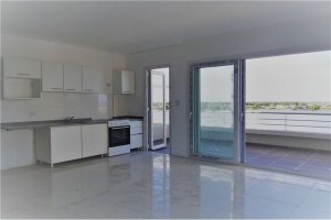 Apartment for sale Water View Villanueva