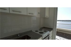 Apartment for sale Water View Villanueva