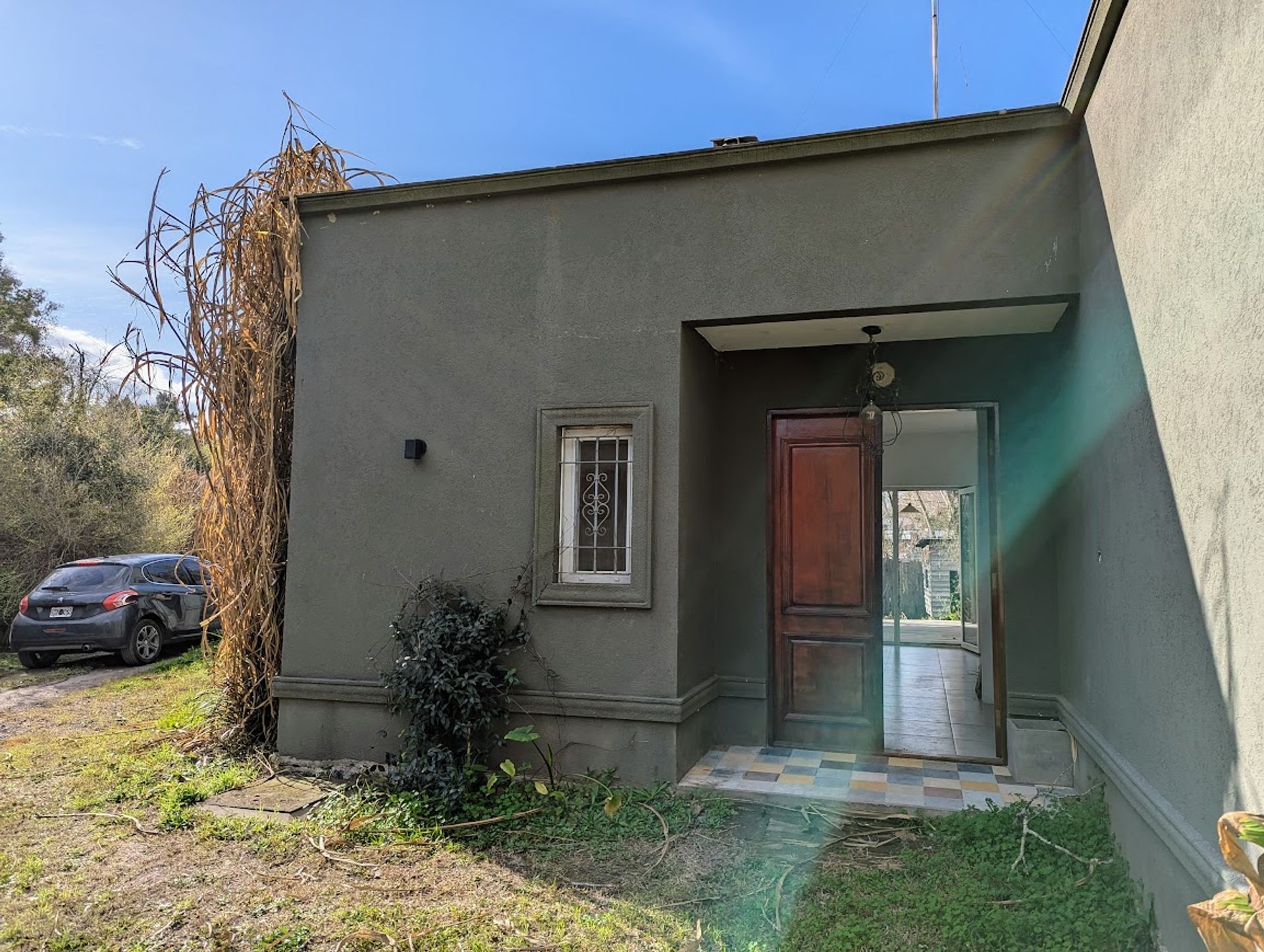 Casa venta 4 ambien Rincon de Milberg Tigre Soeva