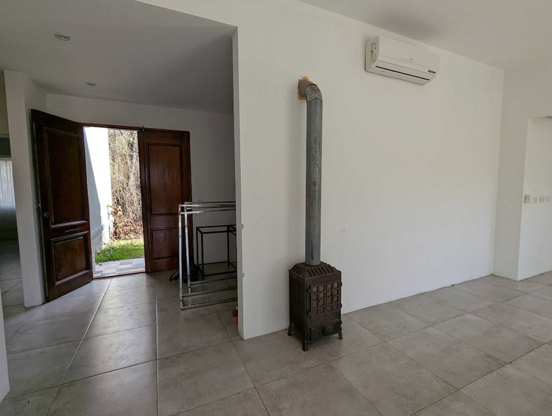 Casa venta 4 ambien Rincon de Milberg Tigre Soeva