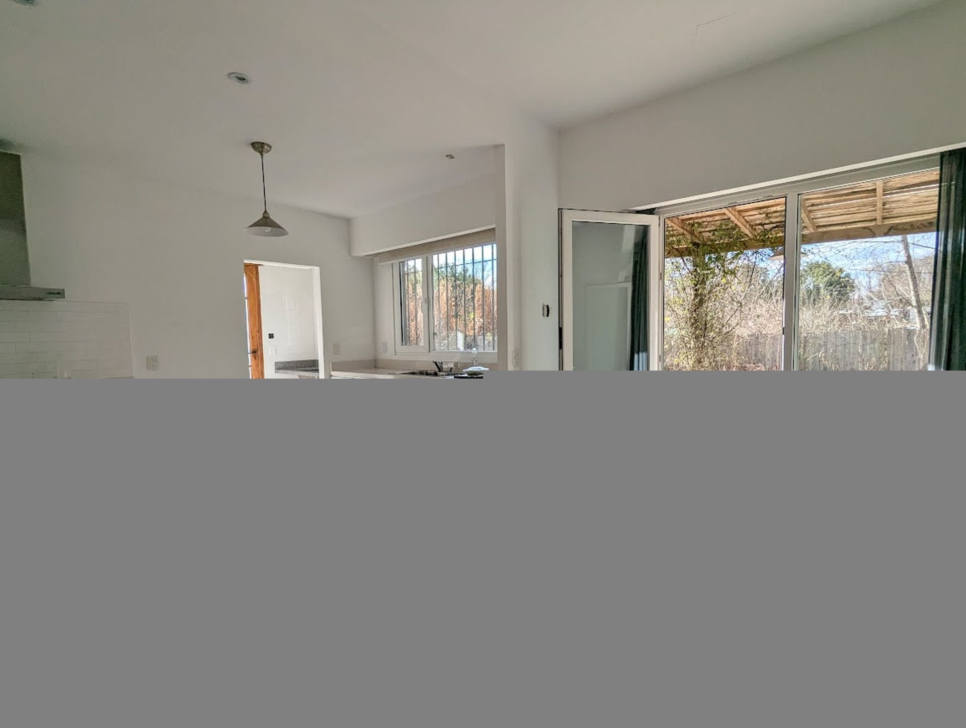 Casa venta 4 ambien Rincon de Milberg Tigre Soeva
